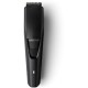BEARD SHAVER  BT3234/15 ΡΕΥΜΑΤΟΣ & ΕΠΑΝΑΦΟΡΤΙΖΟΜΕΝΗ